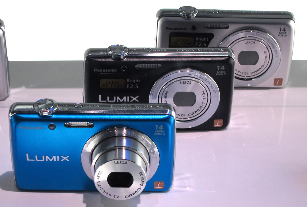 Batteria per Panasonic Lumix DMC-GH3GK DMC-GH3H DMC-GH3A DMC-GH3AGK