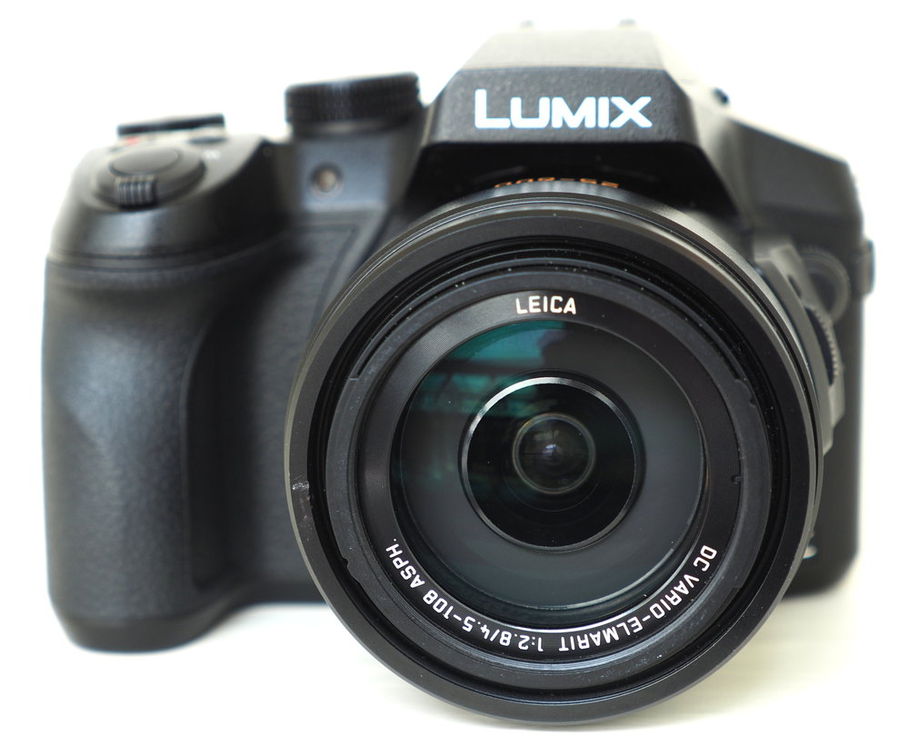 Camera 52mm Tulp Bloem Lens Hood voor Panasonic Lumix FZ330 FZ300 FZ200 FZ150 FZ100 FZ60 FZ62 FZ48 FZ47 FZ45 FZ40 FZ8 camera