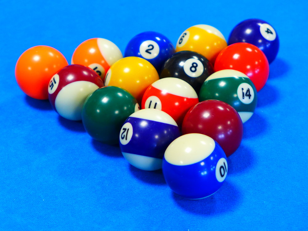 Panasonic Lumix DMC-LX7 Digital Camera Review | ePHOTOzine