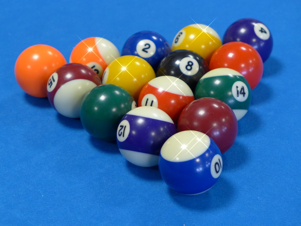 Panasonic Lumix DMC-LX7 Digital Camera Review | ePHOTOzine