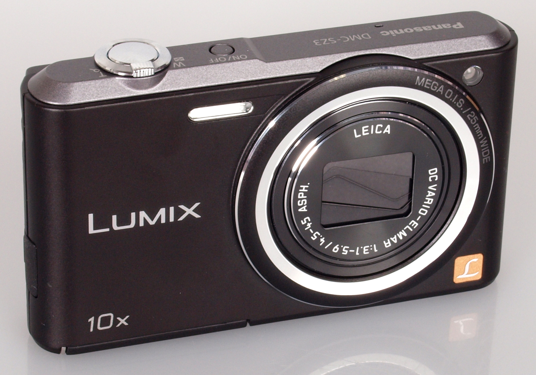 Caricabatterie USB Vhbw Per Panasonic Lumix SZ3/SZ9/XS1 – Base Di Ricarica Con Indicatore LED