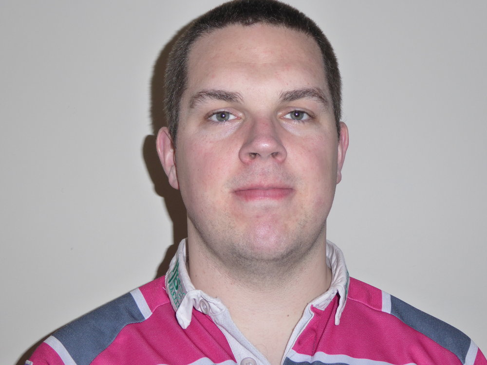 Panasonic Lumix Dmc Tz60 Review Ephotozine