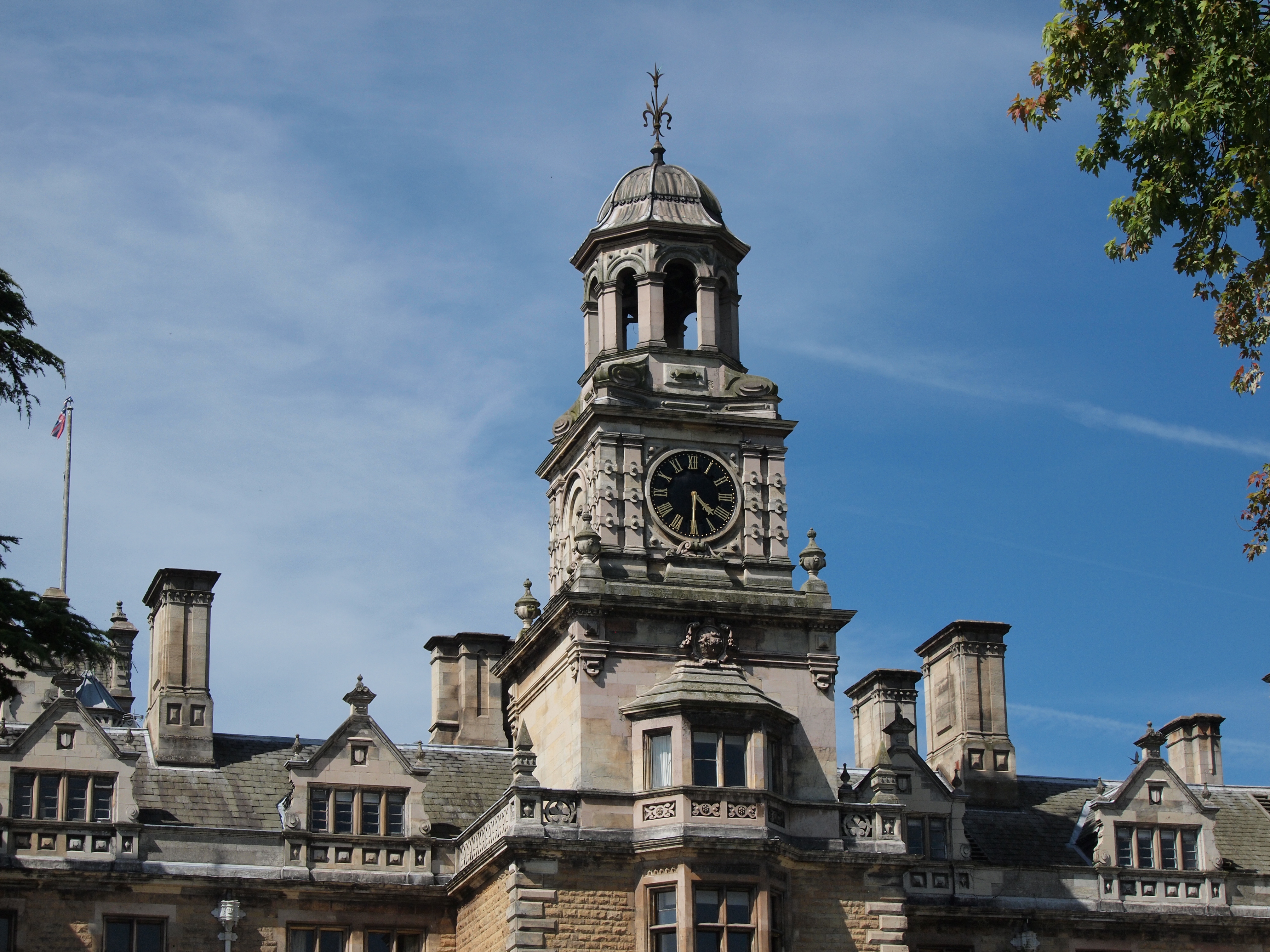 Panasonic Lumix Vario 45 150mm Sample Photos Ephotozine