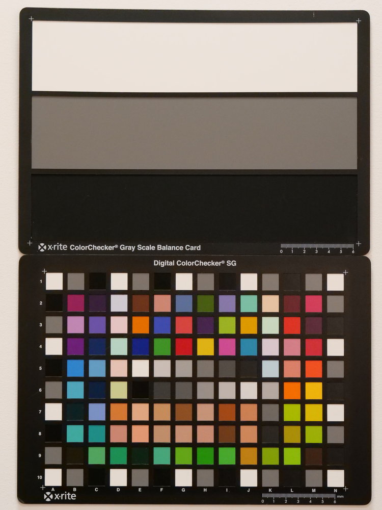 Panasonic Lumix G9 Sample Photos ePHOTOzine