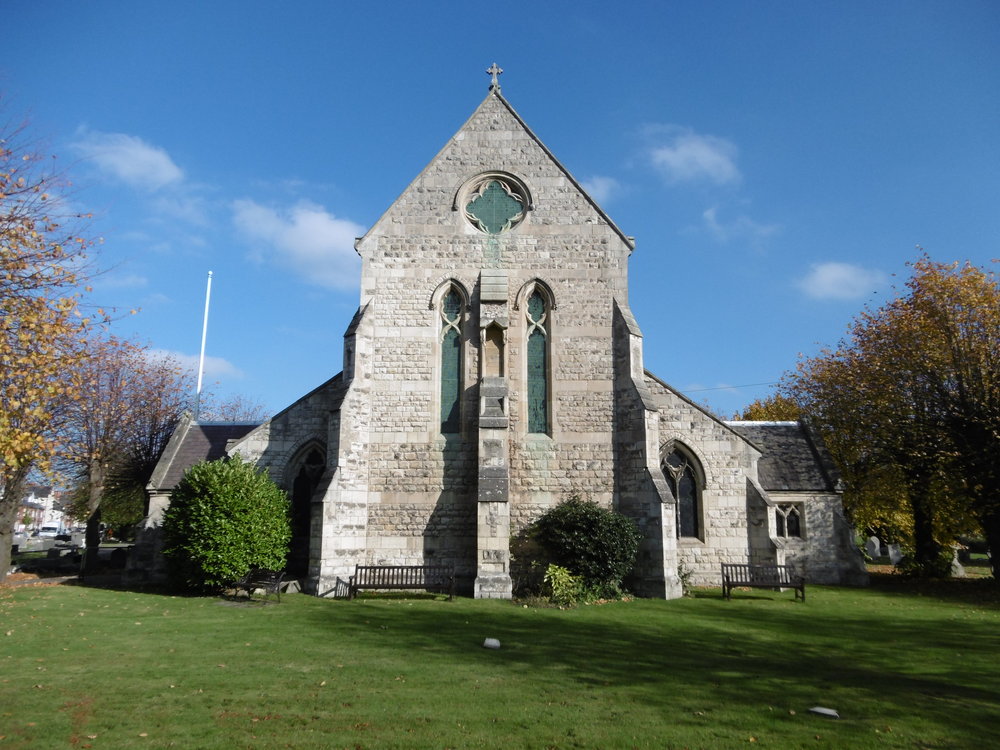 Panasonic Lumix DMC-SZ10 Review | ePHOTOzine