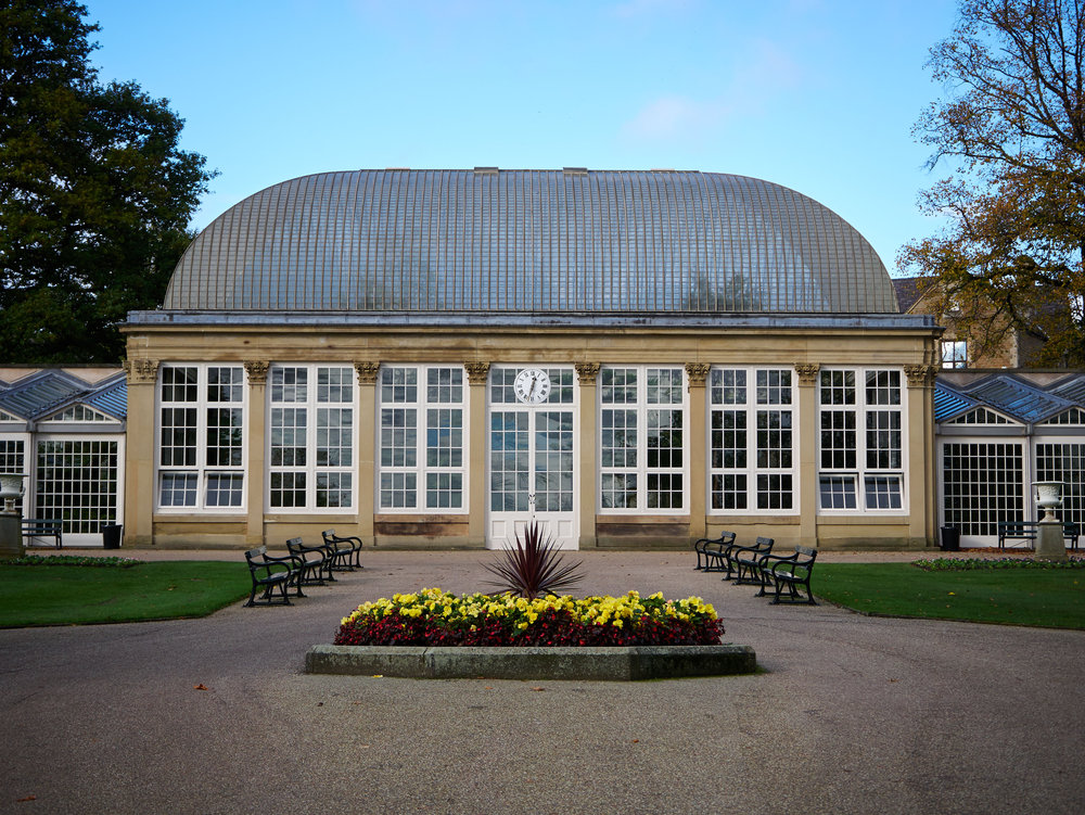 Panasonic Lumix G Vario 35 100mm F 4 0 5 6 Asph Mega O I S Review Ephotozine