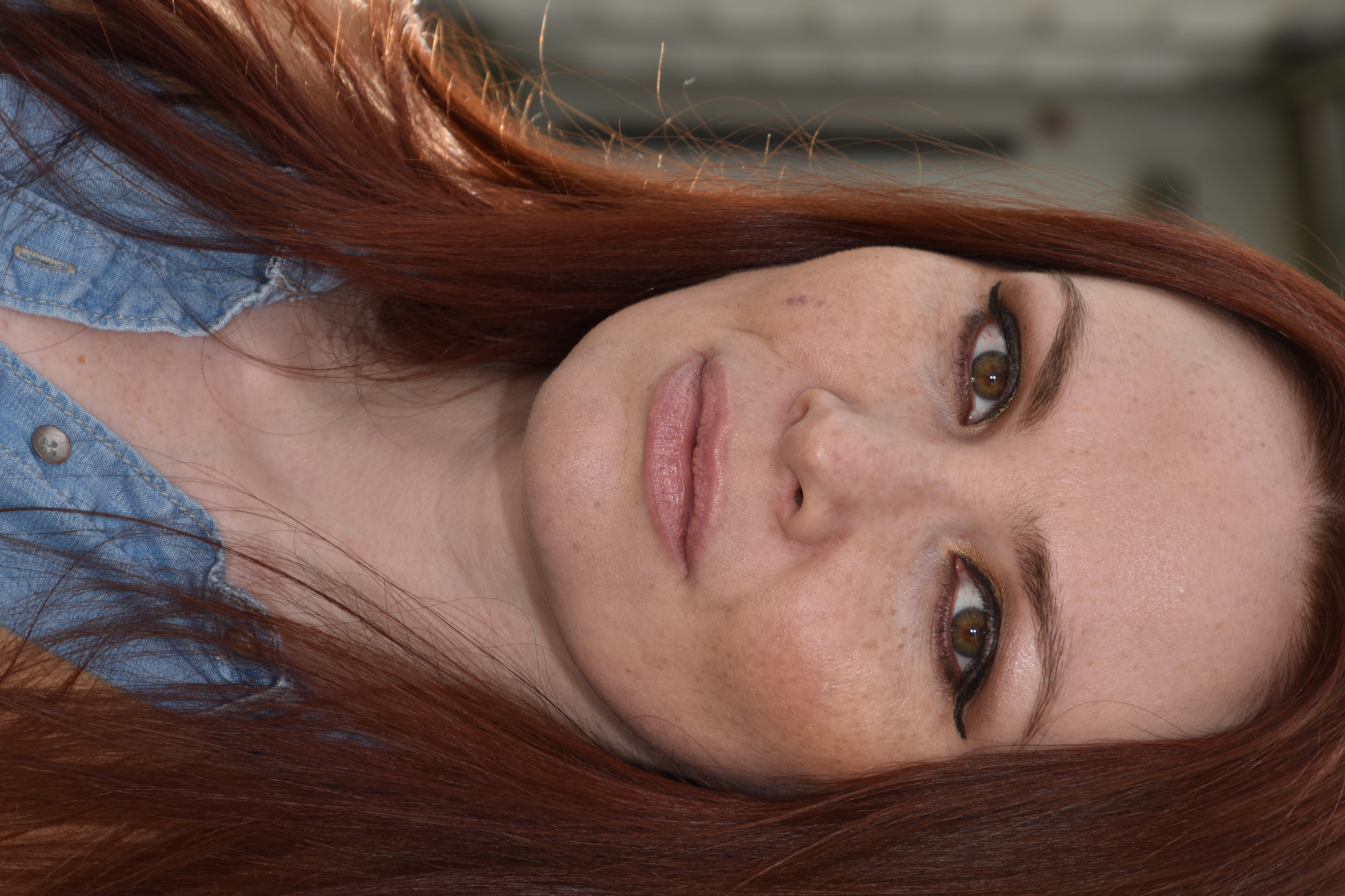 meike mk mt24 macro twin lite flash review ephotozine