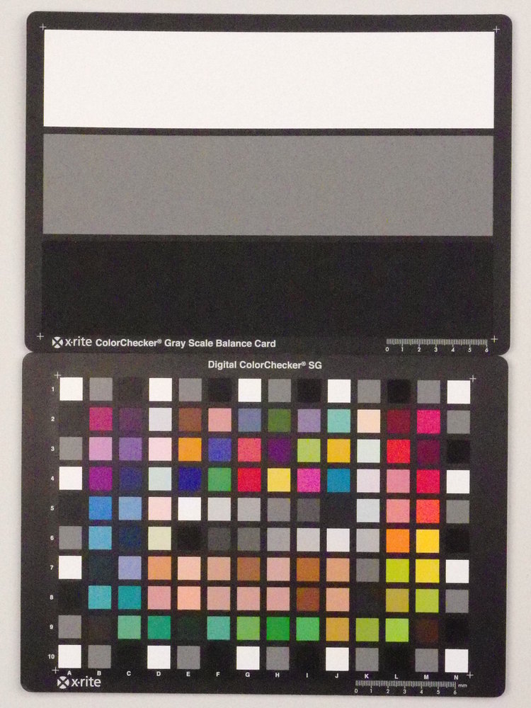 Pentax MX1 Sample Photos ePHOTOzine