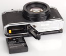 Pentax Mx 1 Body (13)