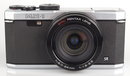 Pentax Mx 1 Body (4)