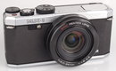 Pentax Mx 1 Body (5)