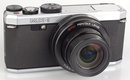 Pentax Mx 1 Body (6)