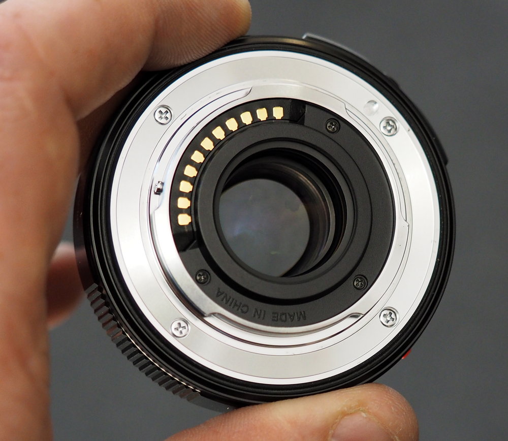 Olympus M Zuiko Digital 1 4x Teleconverter Mc 14 Images