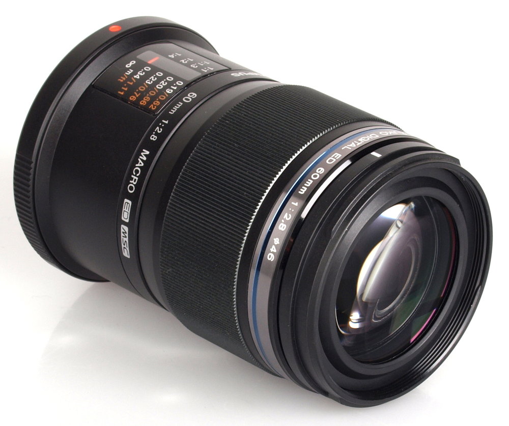 8l macro is usm. 8 macro usm. Canon ef 100mm f/2. Кэнон макро. 8l macro.