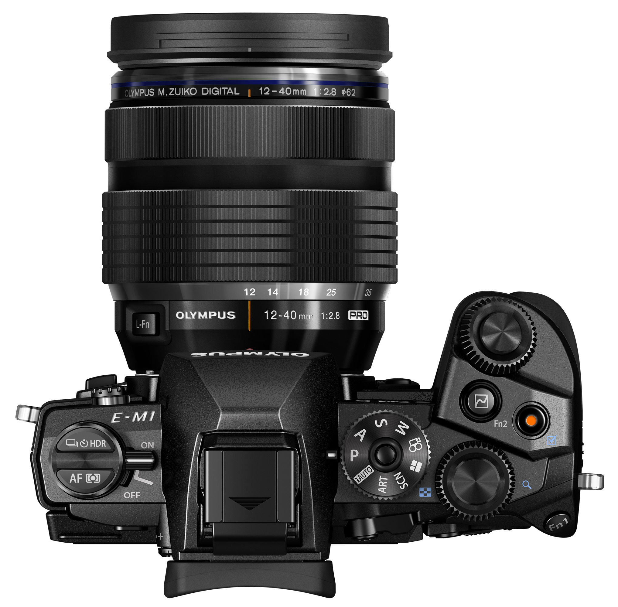 olympus zuiko 12 40 2.8