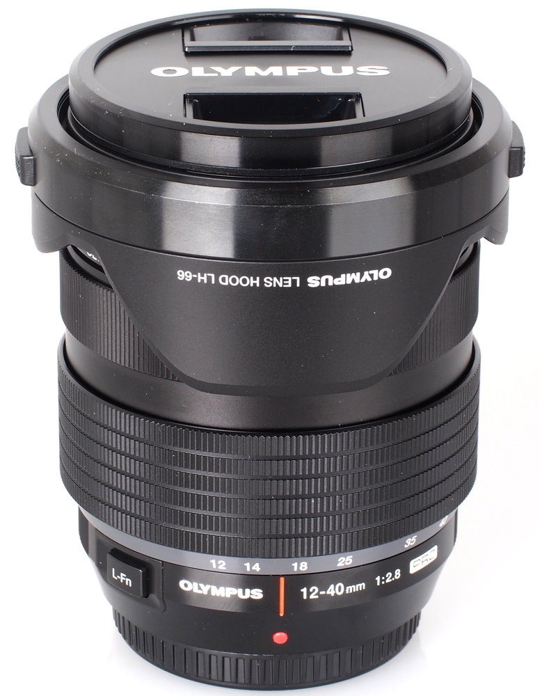Olympus M Zuiko ED 12 40mm F 2 8 PRO Images olympus-m-zuiko-ed-12-40mm-f-2-8-pro-images