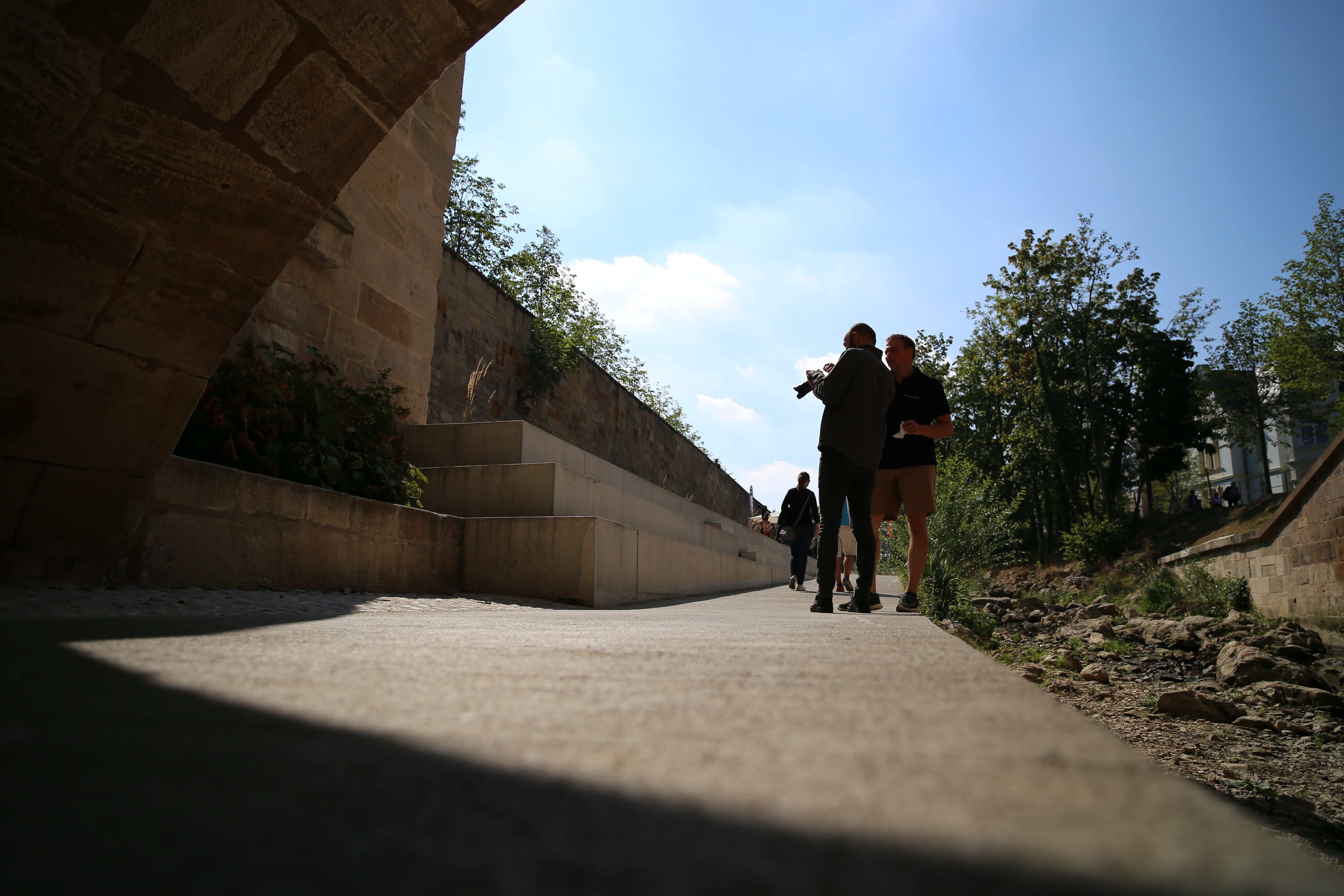 zeiss milvus distagon 21mm f 2 8 sample photos ephotozine