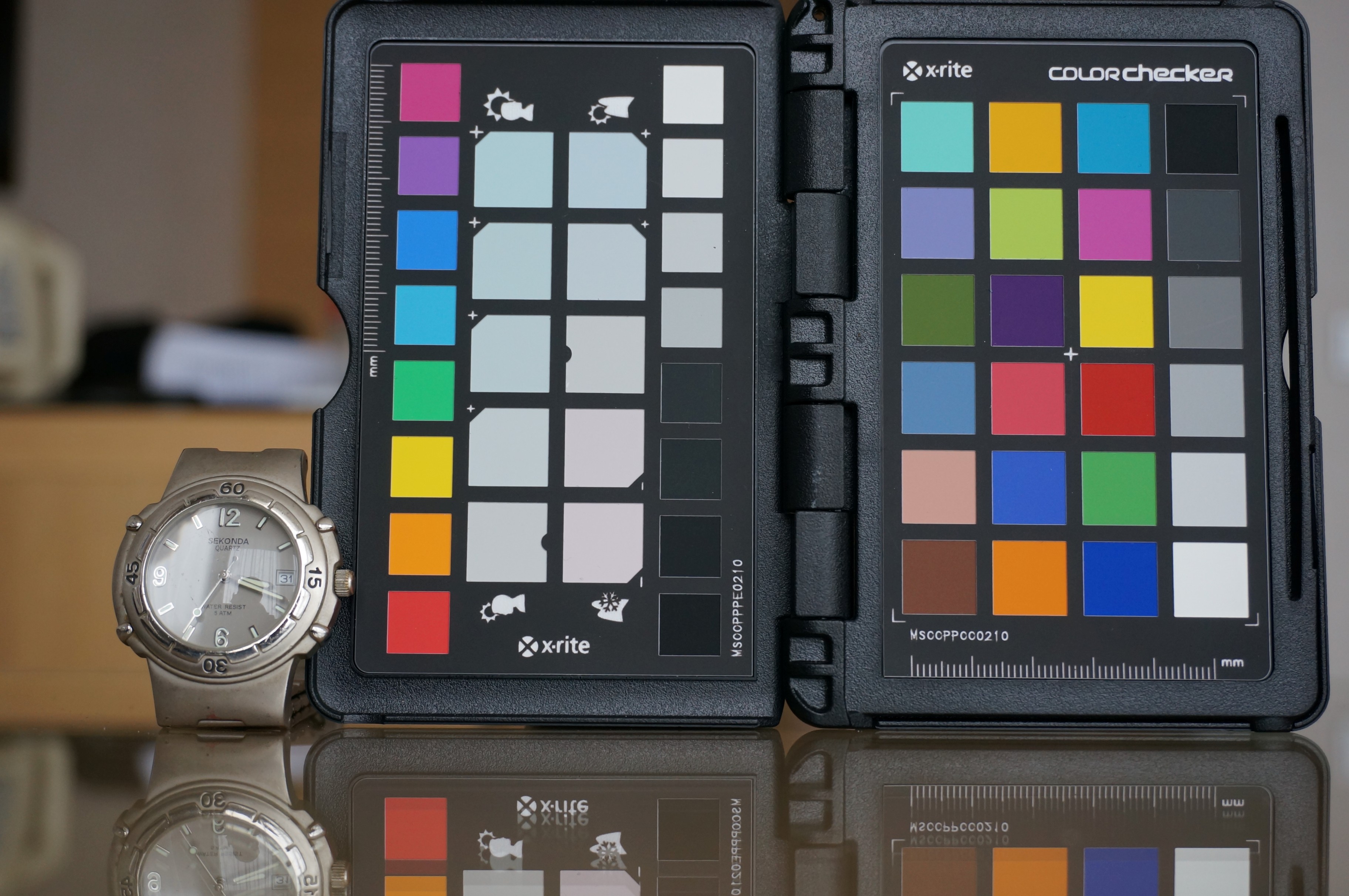 Sony NEX-6 Sample Photo Gallery | ePHOTOzine