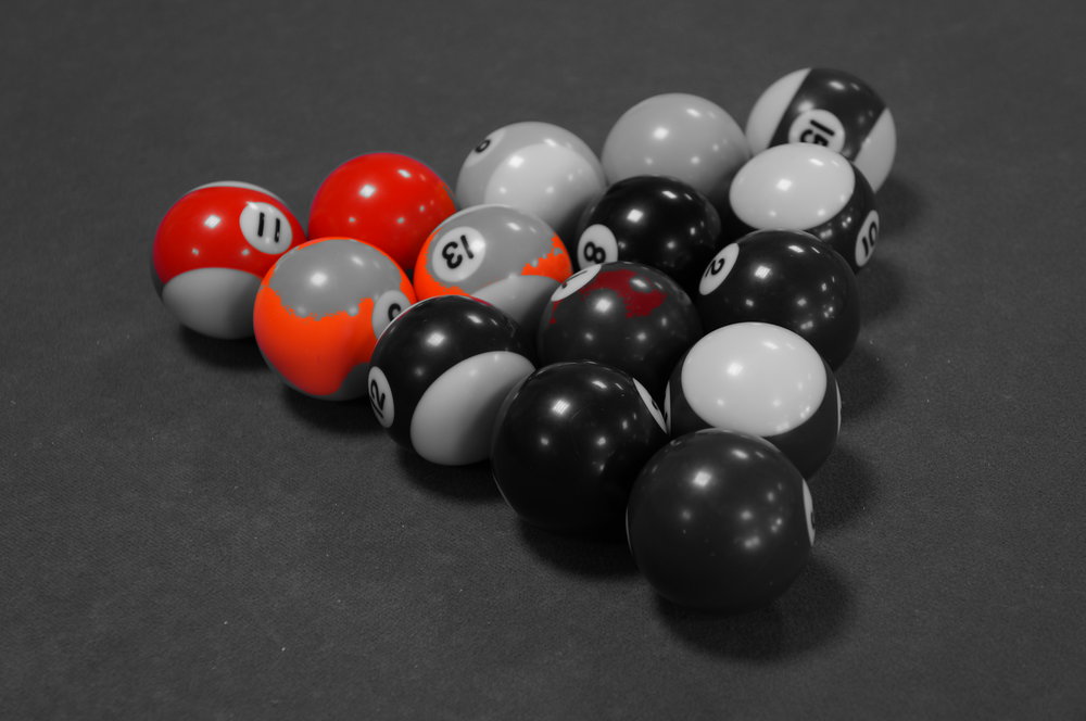 Sony NEXF3 Mirrorless Camera Review