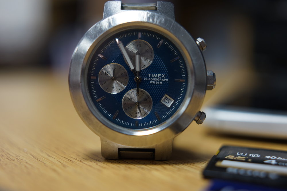 Watch Alpha Girls Tube Free