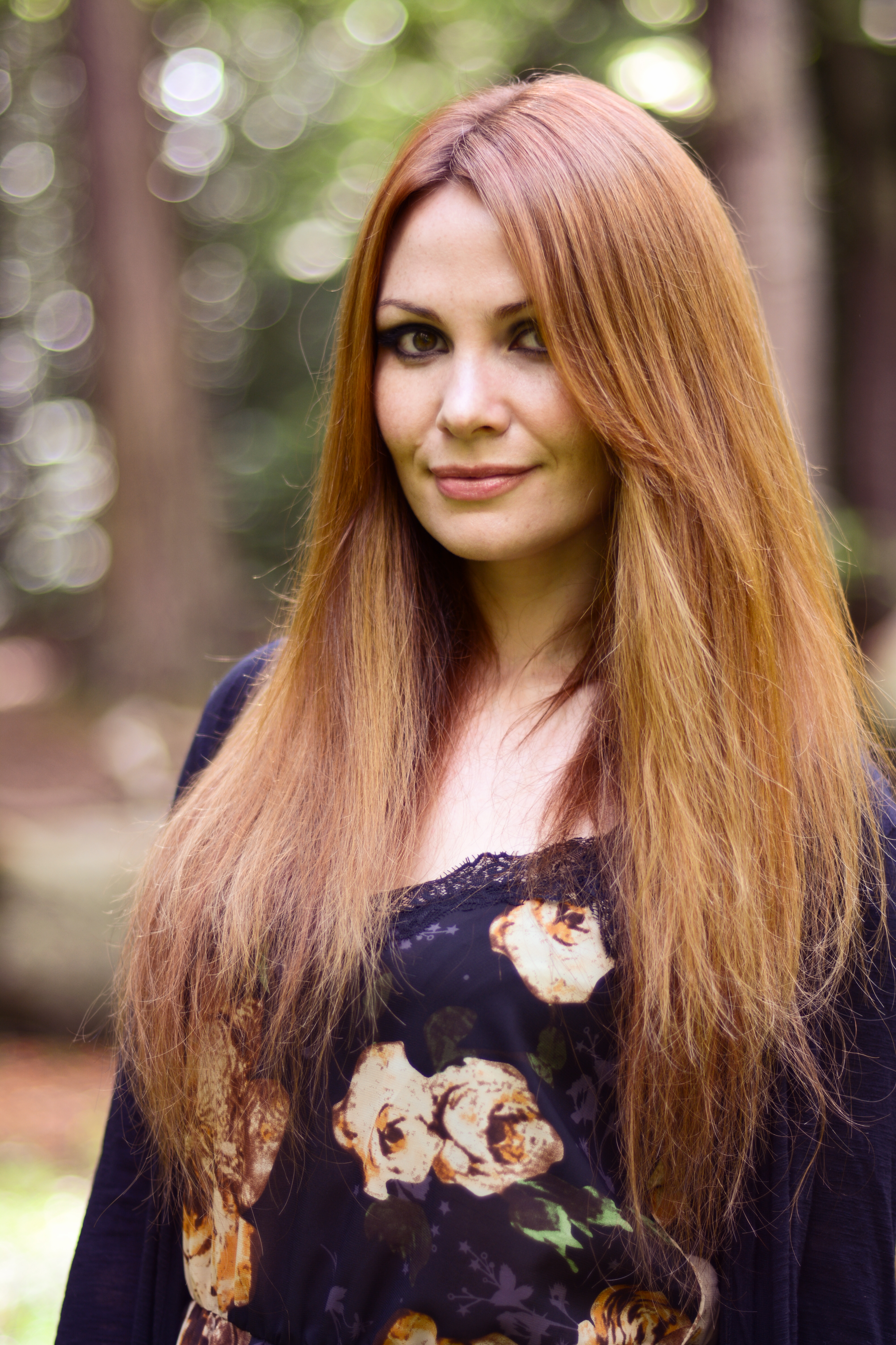 Voigtlander Nokton 58mm F 1 4 Sl Ii Lens Review