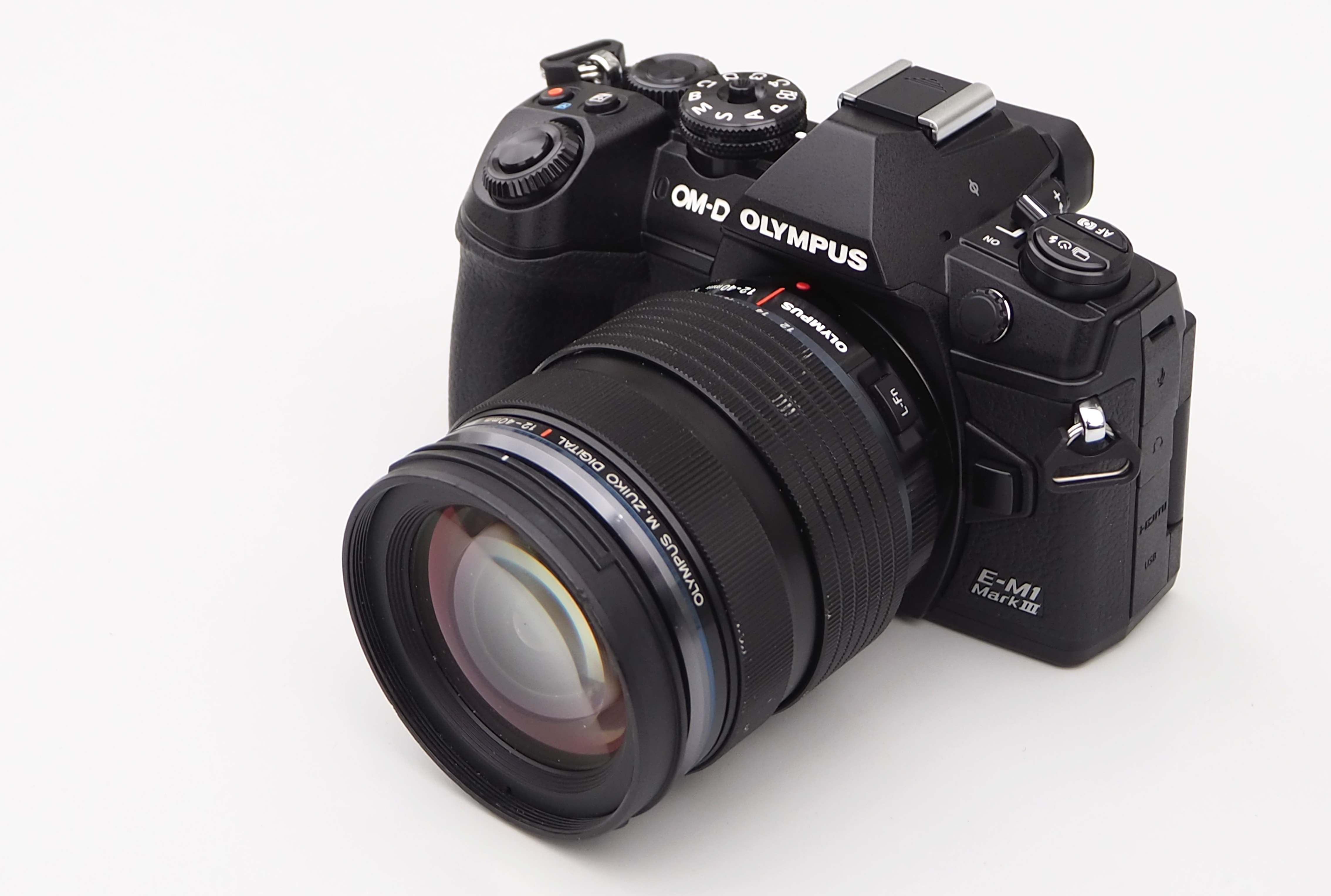 olympus-om-d-e-m1-mark-iii-review-ephotozine