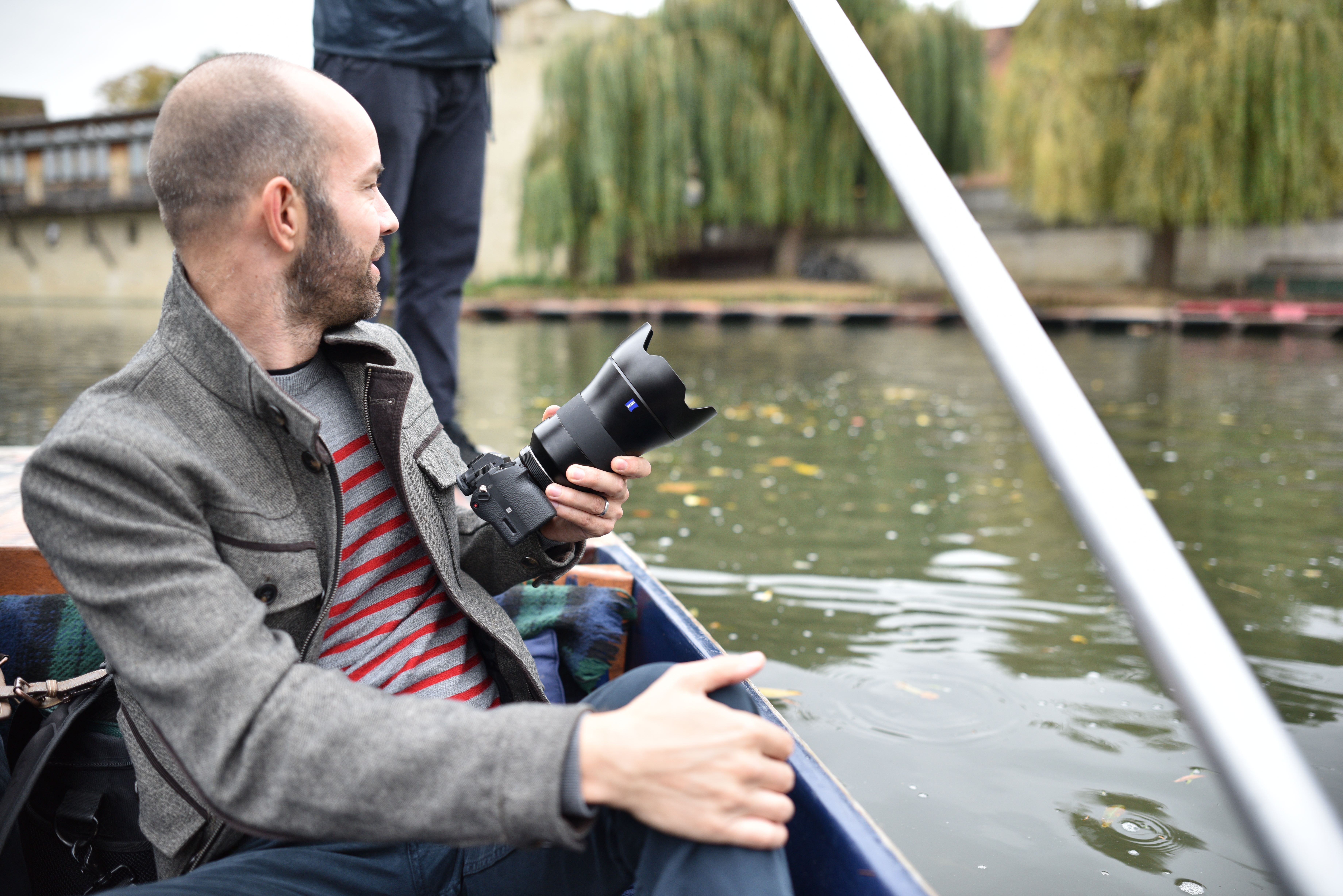 Zeiss Otus 28mm F 1 4 Zf Sample Photos Ephotozine Images, Photos, Reviews