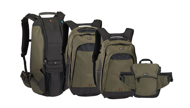 lowepro scope porter 200 aw backpack