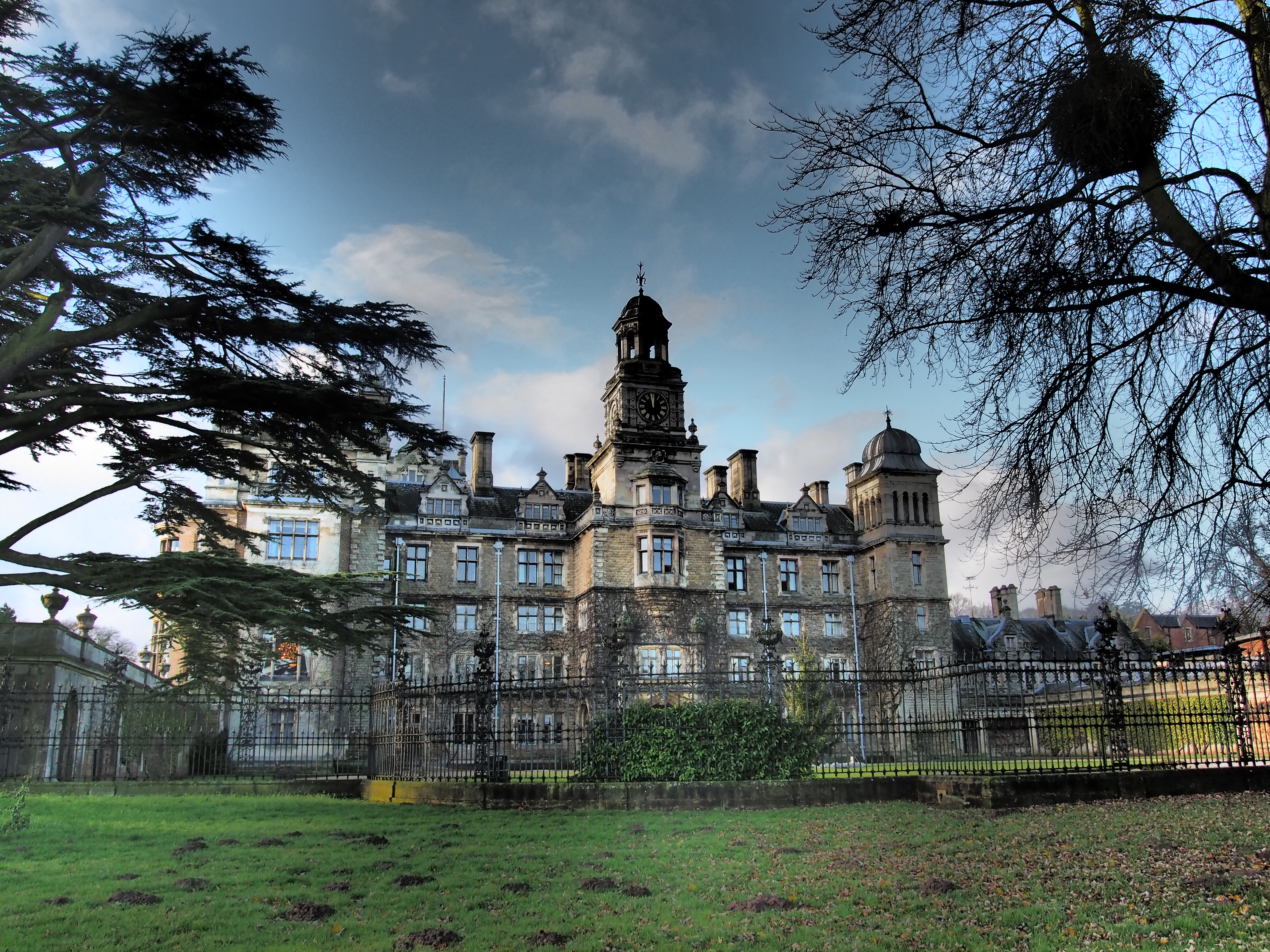 Olympus Pen Lite E Pl5 Sample Photos Ephotozine