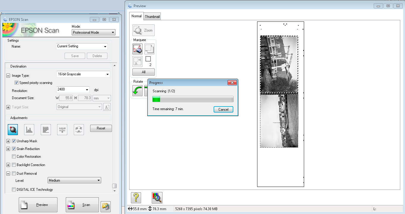 Epson perfection v500 photo scanner user guide mostpor