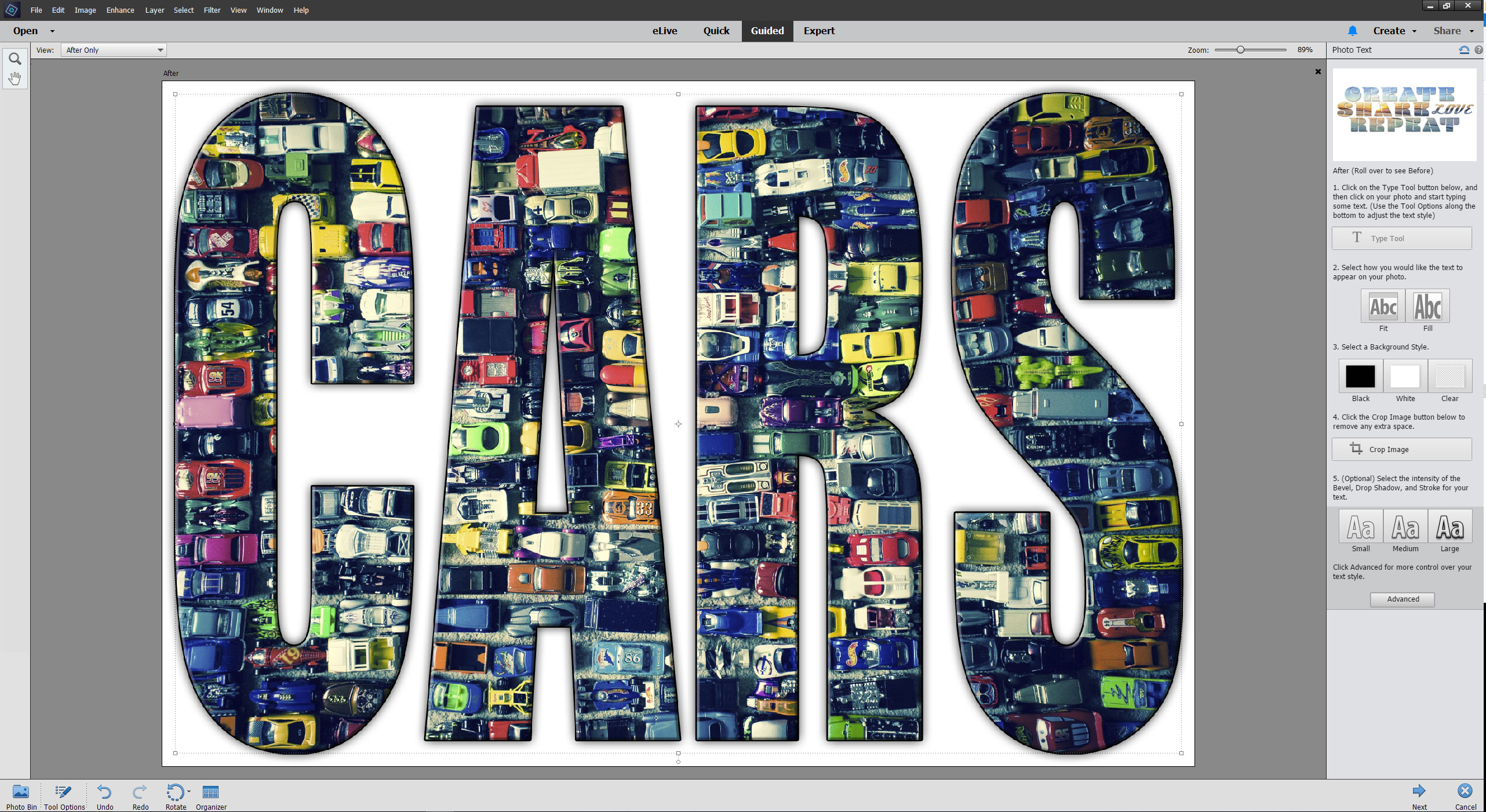 photoshop elements photoshop elements