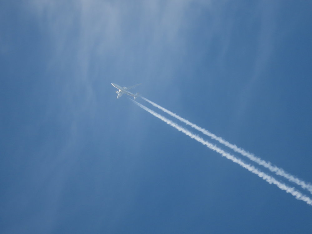 Canon Powershot SX70 HS Review Performance ePHOTOzine