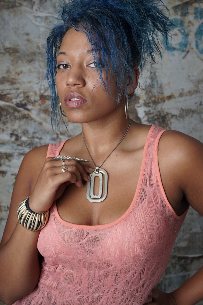 Carl Zeiss Planar T* 50mm f/1.4 ZA SSM Lens Review | ePHOTOzine