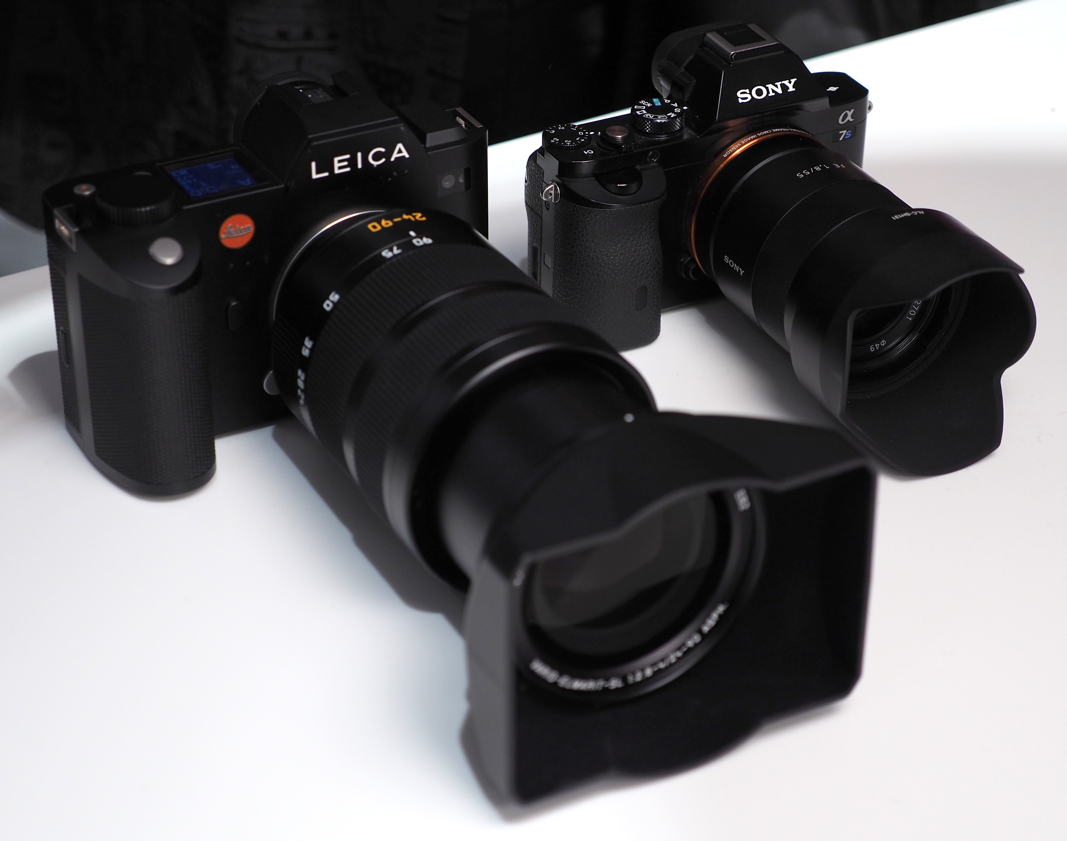 Leica-SL-Typ601-24-90mm-Sony-Alpha-A7s_1445409972.jpg