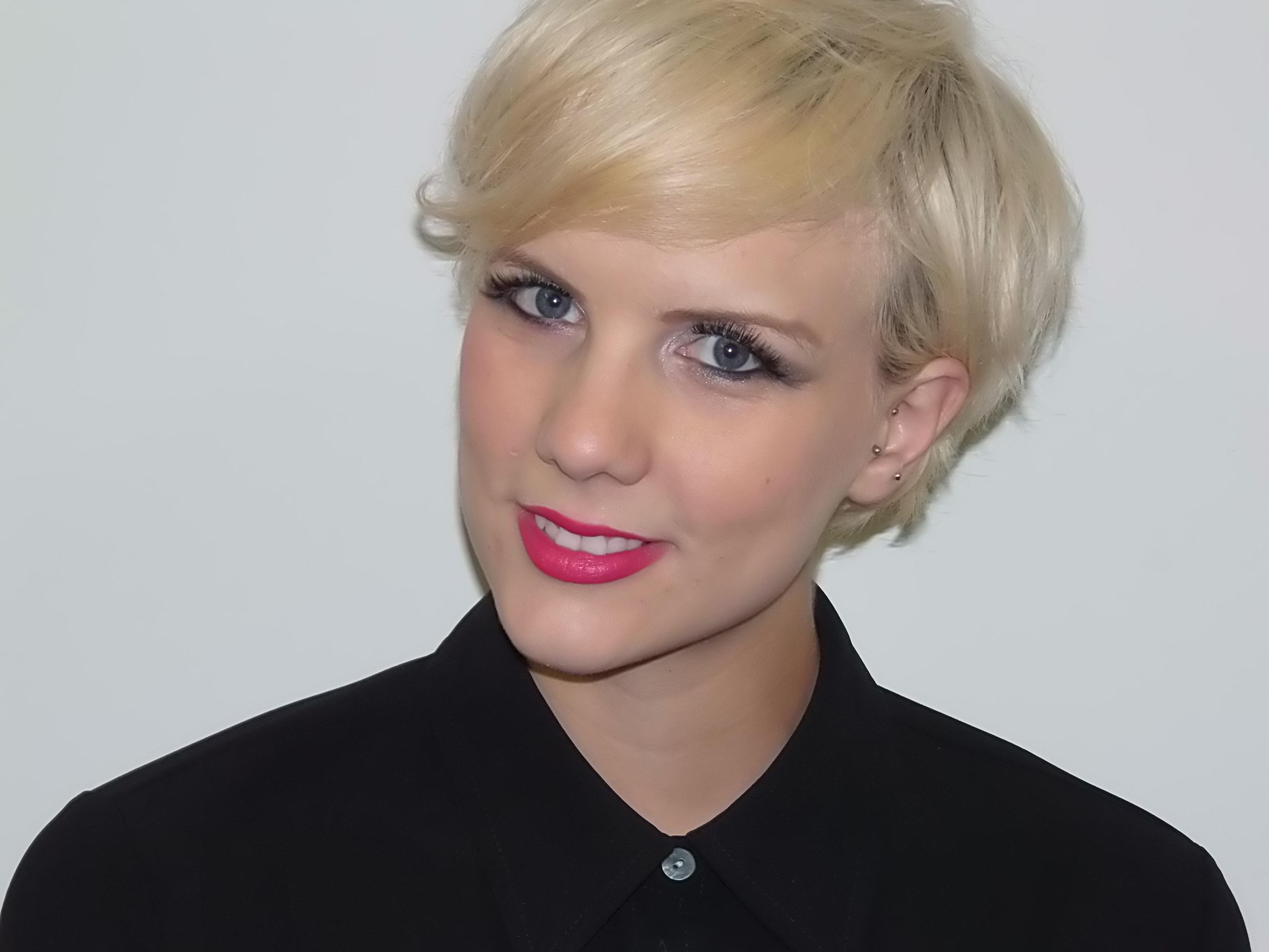 Olympus Sp 7uz Digital Camera Review Ephotozine