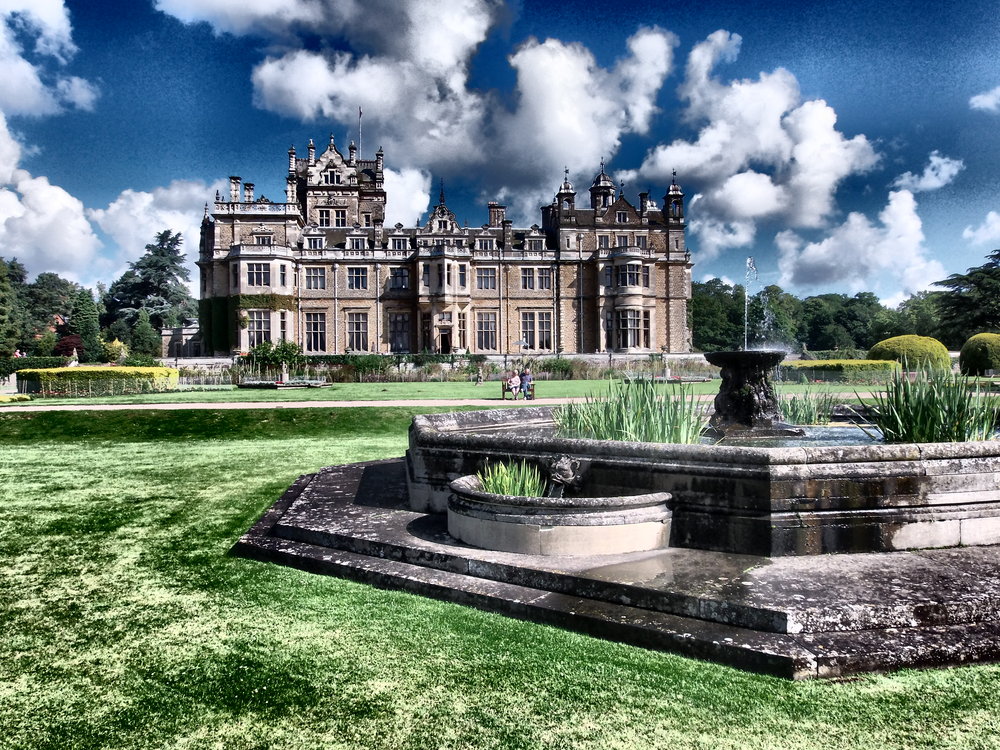 Olympus Sp 7uz Digital Camera Review Ephotozine