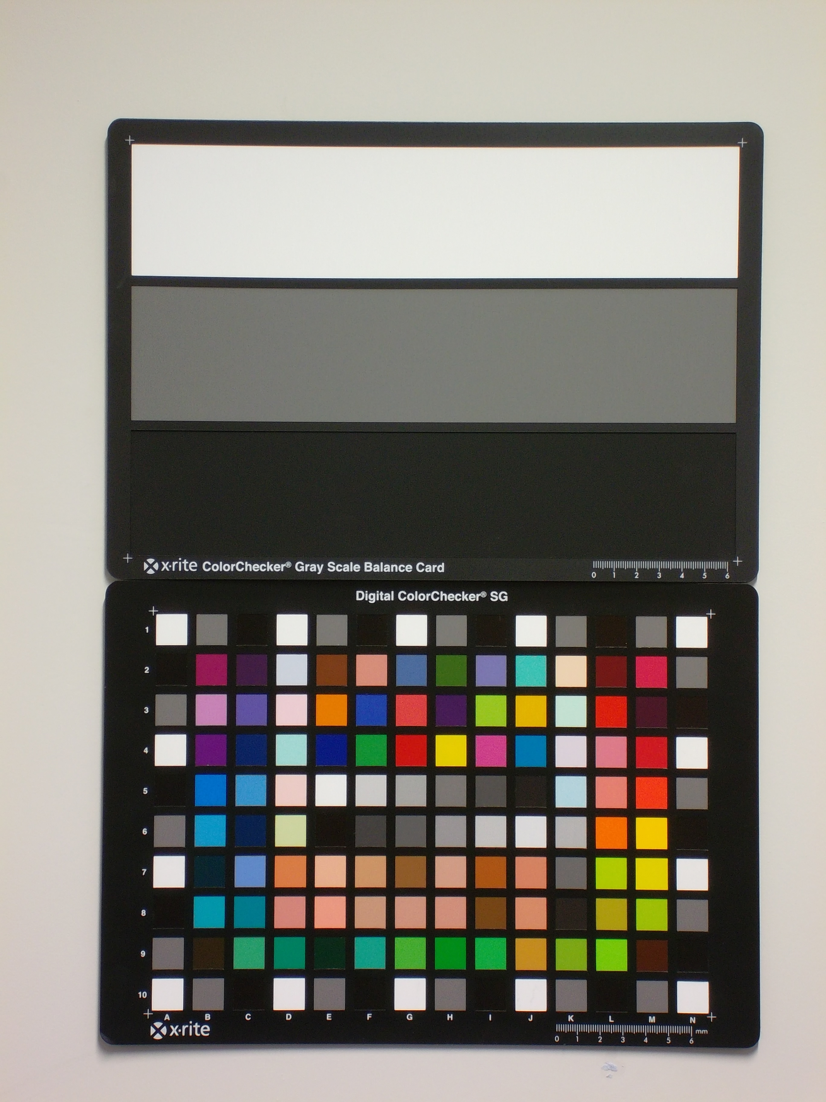 ephotozine