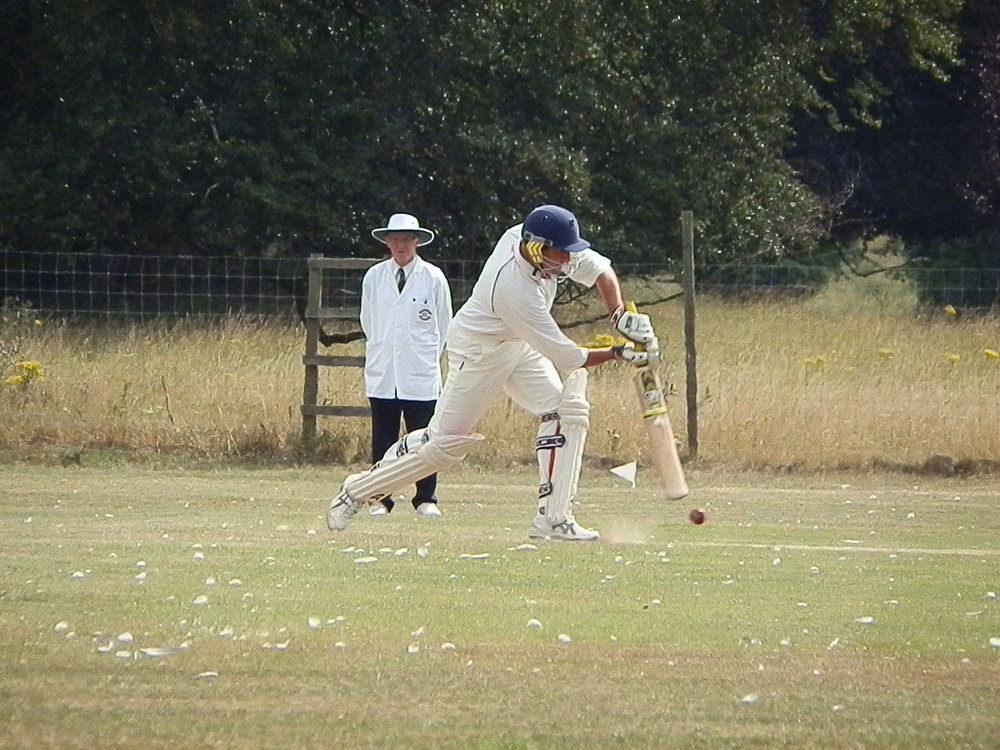 Olympus Sz-10 Super Zoom Digital Camera Review | Ephotozine