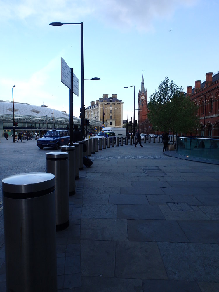 Olympus Stylus Tough Tg 850 Waterproof Review Ephotozine