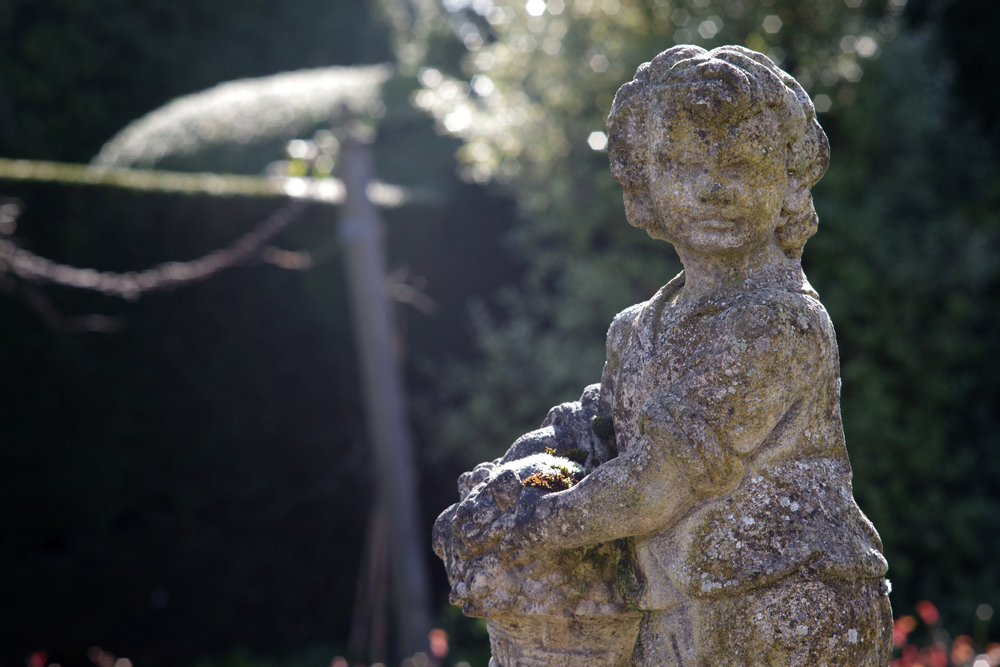 Asahi Super-Multi-Coated Takumar 135mm f/3.5 Review | ePHOTOzine