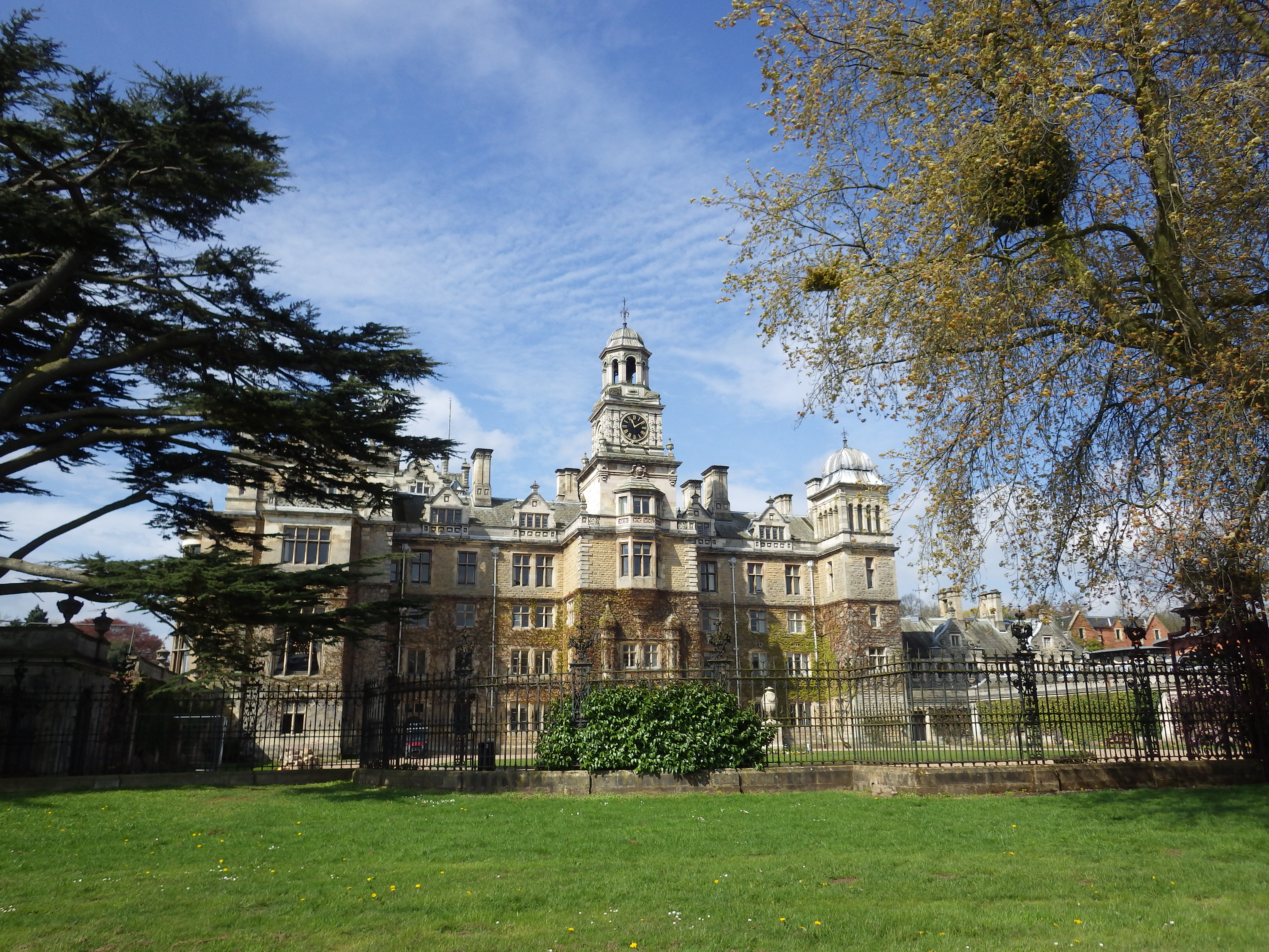 Ricoh WG-4 GPS Waterproof Review | ePHOTOzine