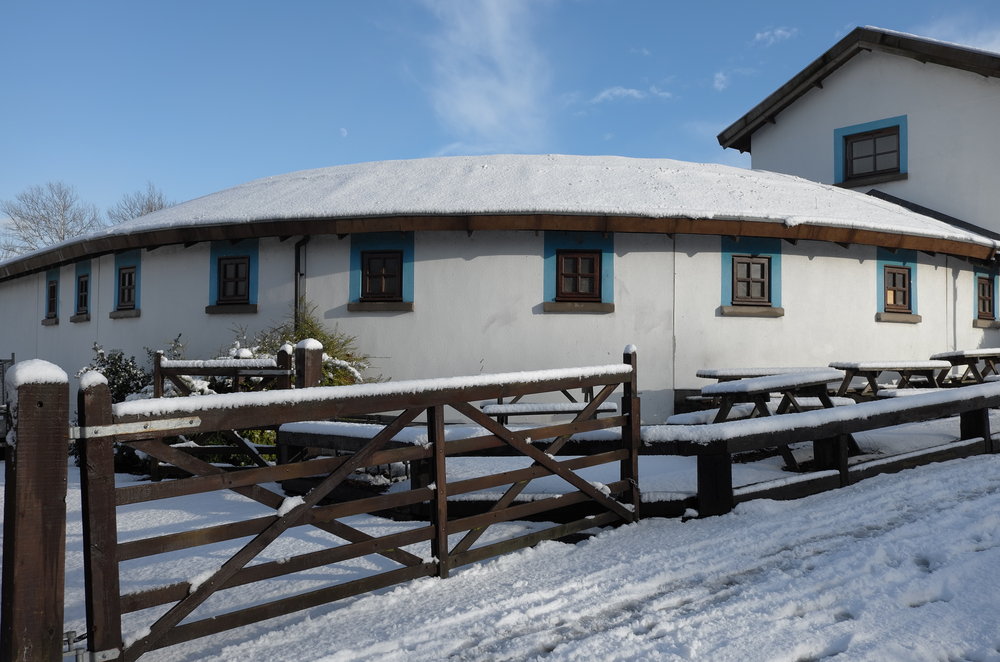 Leica X 23mm F 1 7 Typ 113 Review Ephotozine