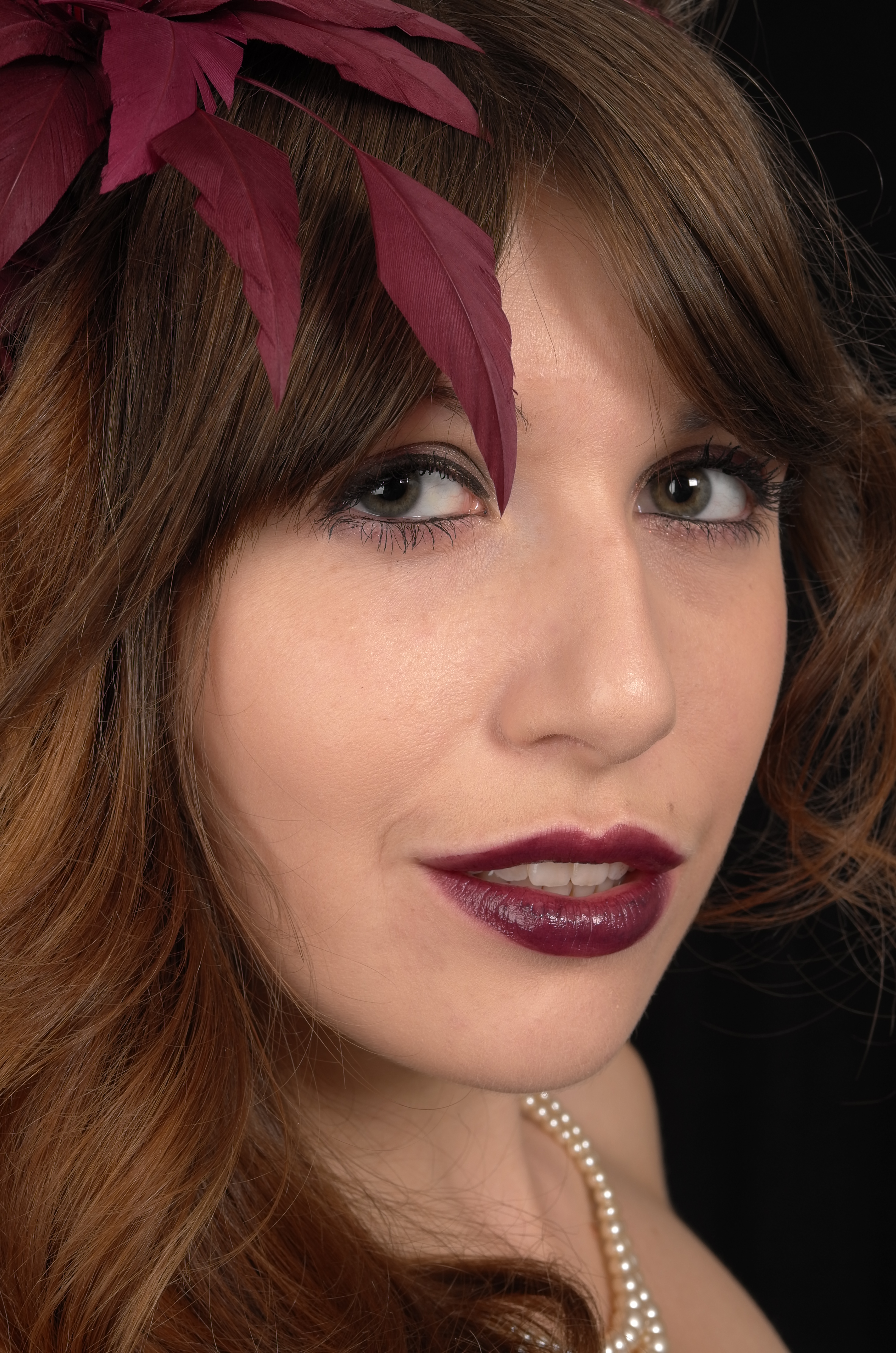 Leica X Vario Typ 107 Review Ephotozine