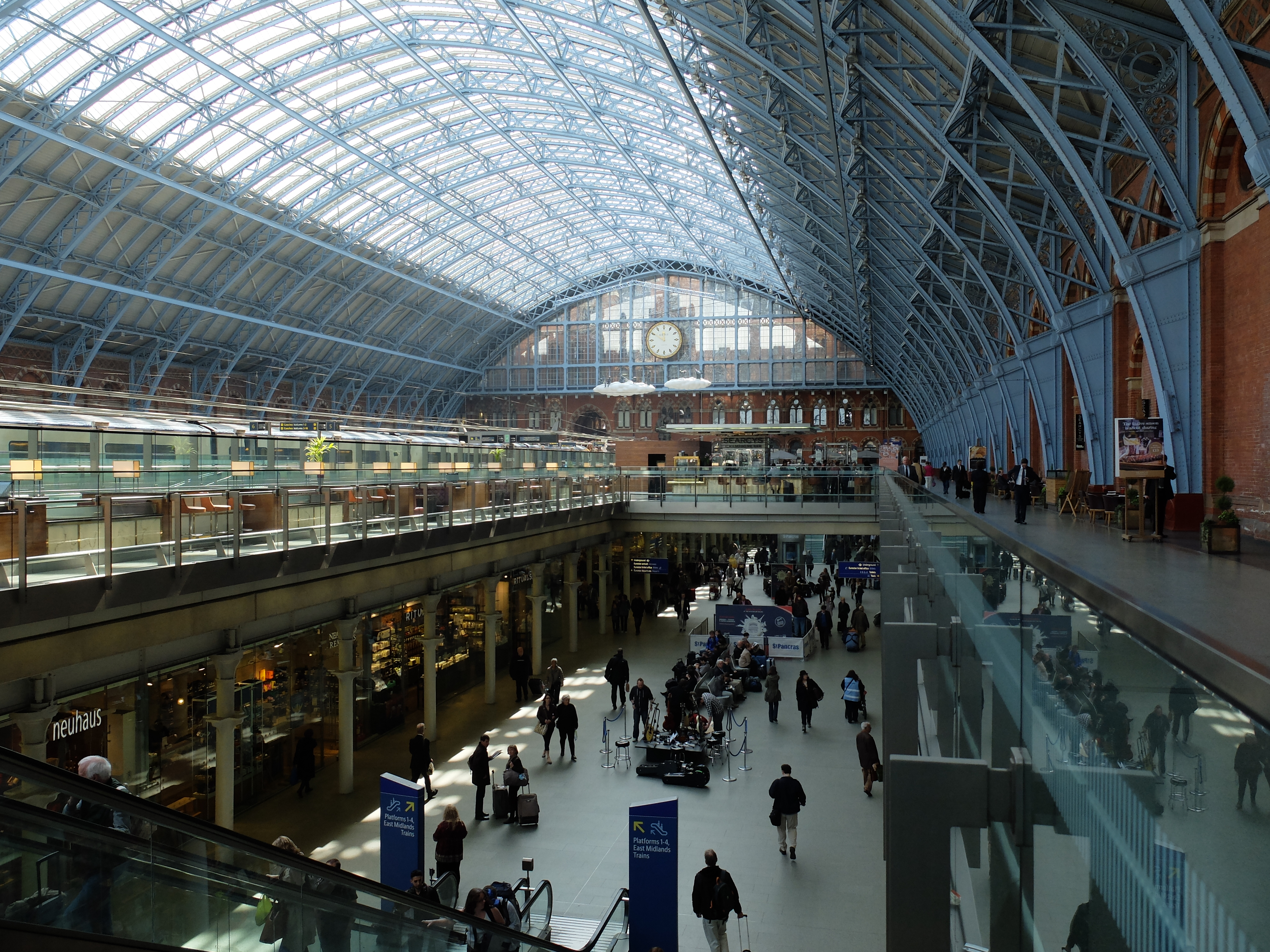 fujifilm x20 sample photos