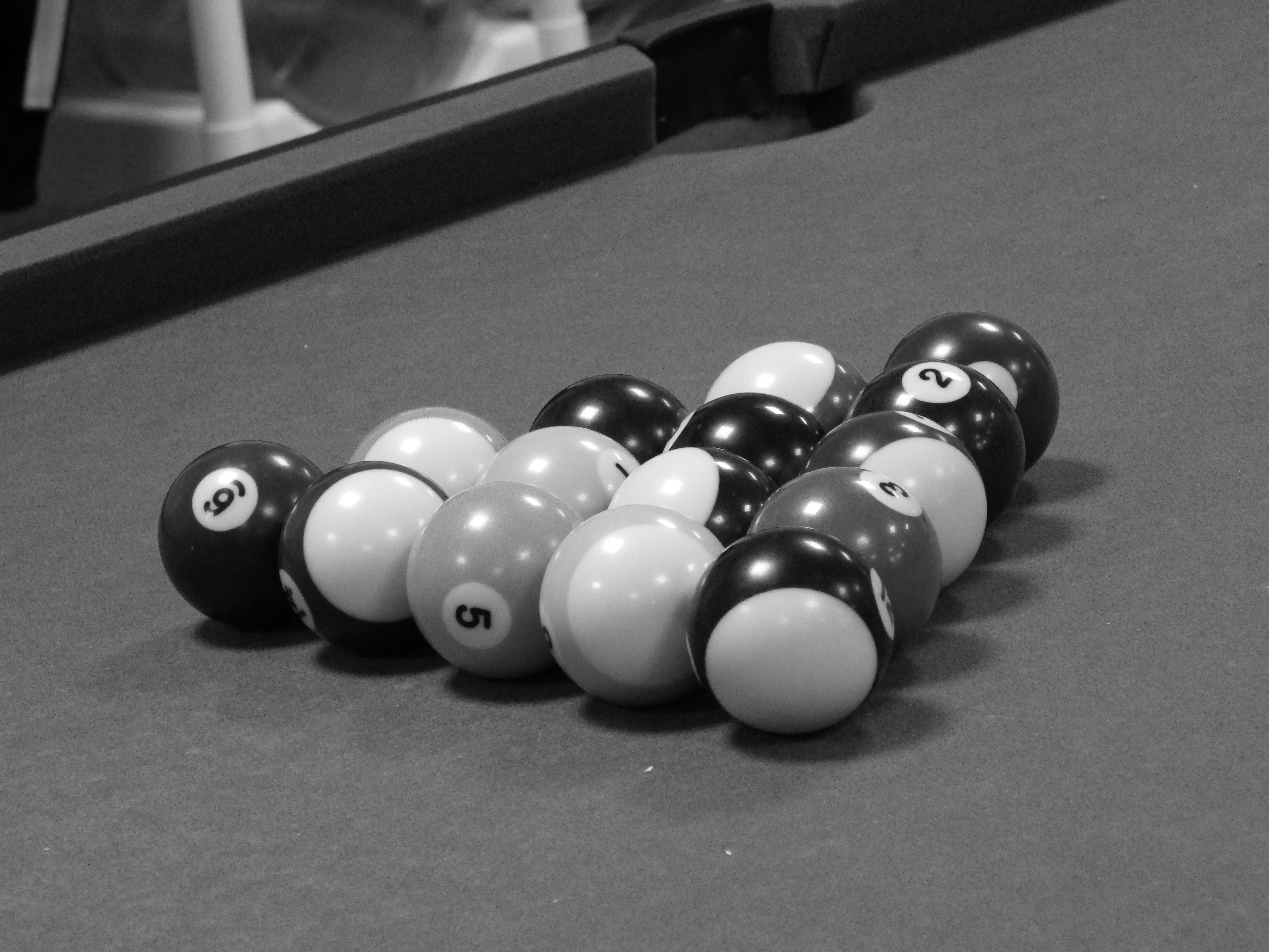 Pentax X 5 Review Ephotozine