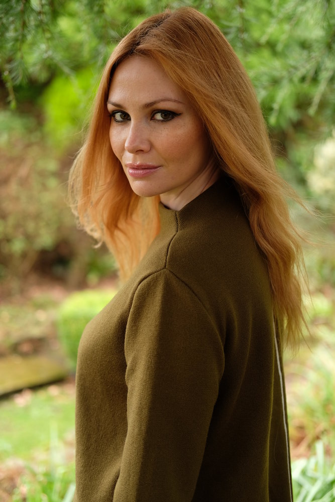 Fujifilm Xf 35mm F 2 R Wr Images