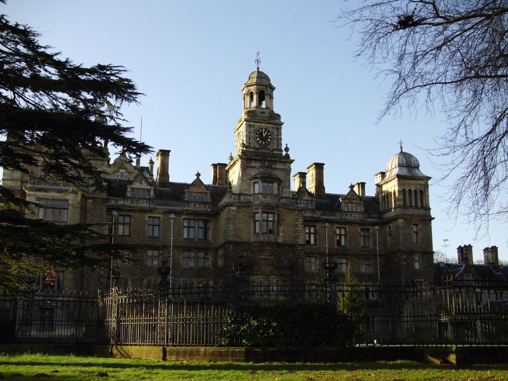 Polaroid Z340 Digital Review ePHOTOzine