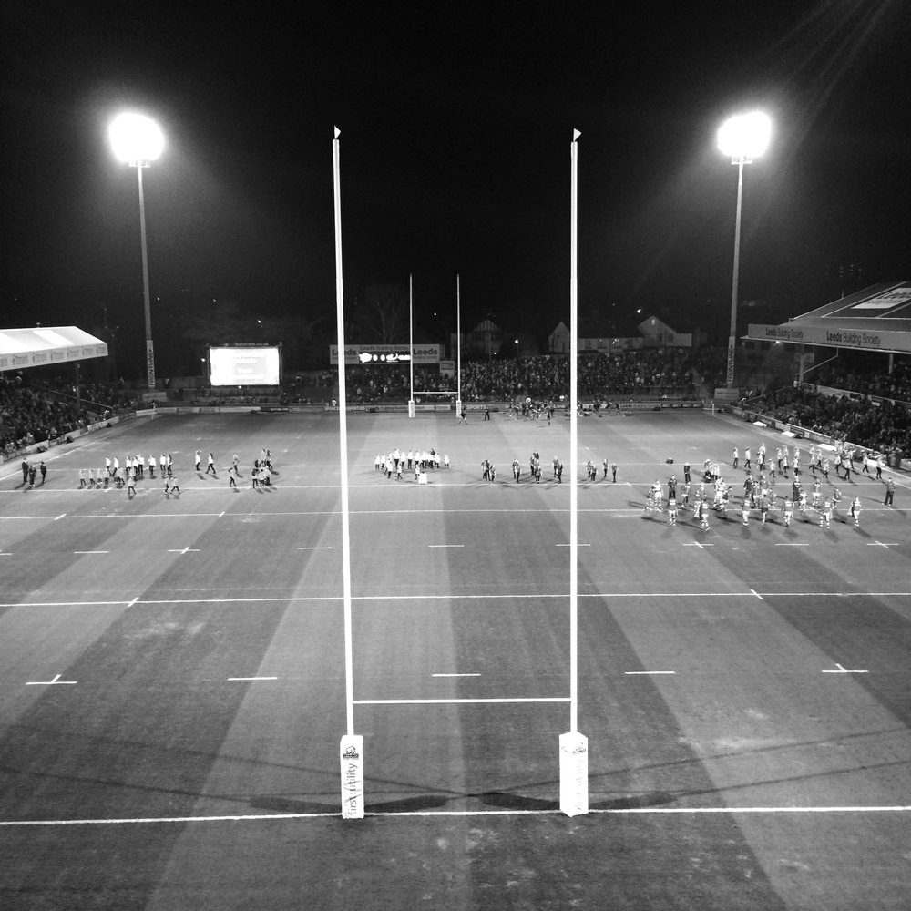 iPhone 5S Camera Review ePHOTOzine